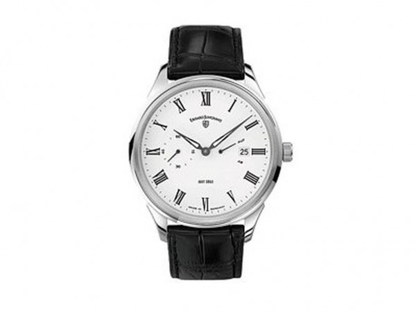 Junghans Erhard Junghans Tempus Gangreseve