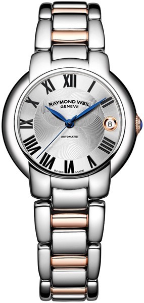 Raymond Weil Jasmine Automatik