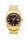 Rolex Day-Date
