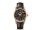 Omega Seamaster Aqua Terra Mid Size Chronometer