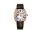 Zenith Heritage Cosmopolitan Open