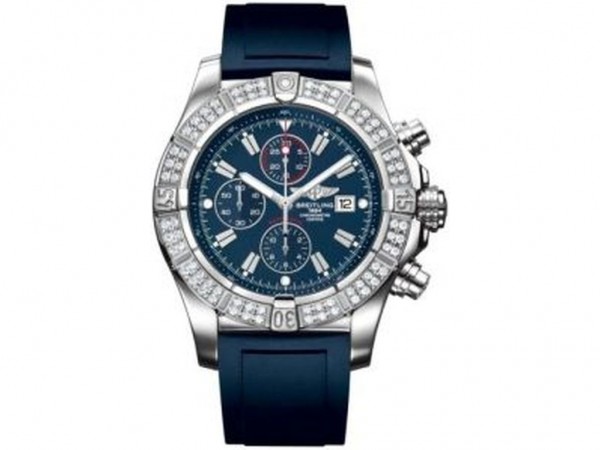 Breitling Super Avenger