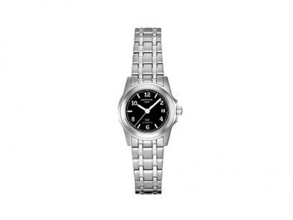 Certina DS Tradition