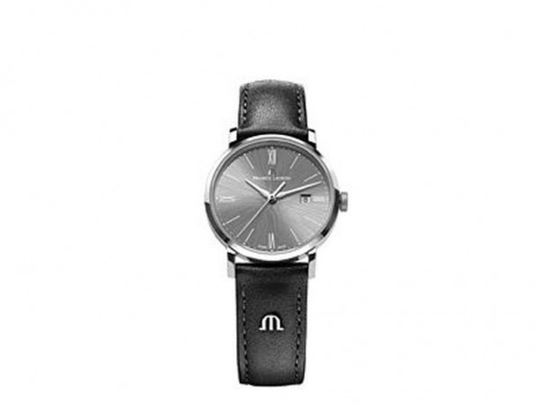 Maurice Lacroix Eliros Date Ladies