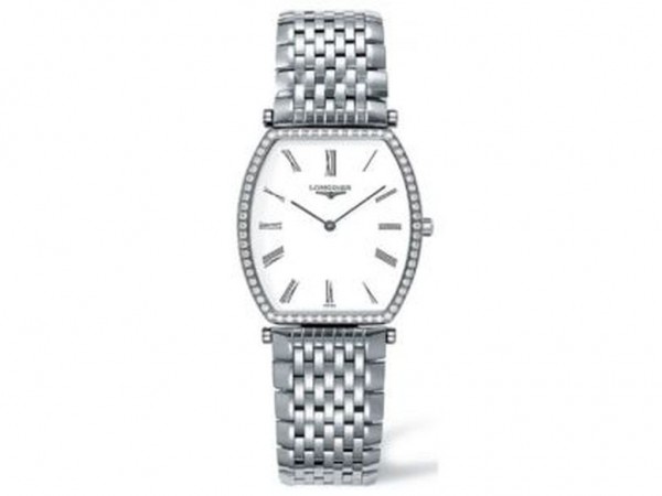 Longines La Grande Classique de Longines Gents