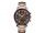 Omega Speedmaster Broad Arrow