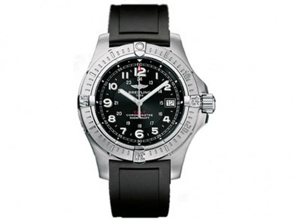 Breitling Colt Quartz