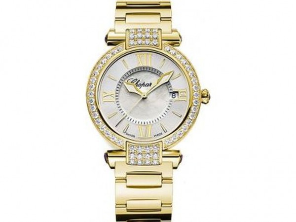 Chopard Imperiale