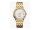 Omega De Ville Prestige Automatic