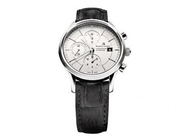 Maurice Lacroix Les Classiques Chronographe Automatique