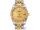 Rolex Datejust Lady 31