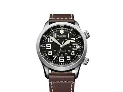 Airboss mach 8 hotsell