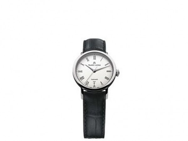 Maurice Lacroix Les Classiques Tradition Ladies