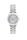 Rolex Lady-Datejust