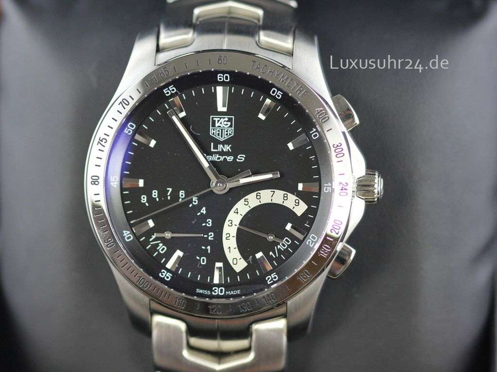 Tag heuer cjf7110 top