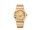 Omega Constellation Chronometer 35 mm