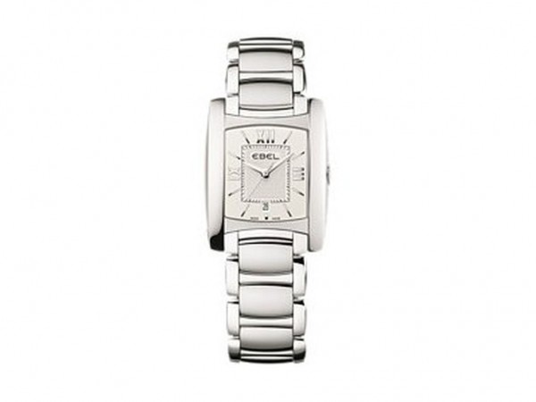 Ebel Brasilia Lady