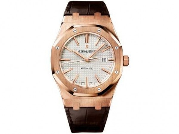 Audemars Piguet Royal Oak Selfwinding