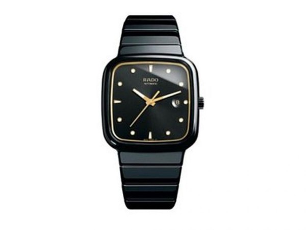 Rado R5.5 Automatik