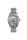Rolex Lady-Datejust