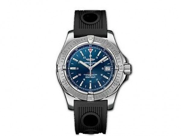 Breitling Colt Automatic