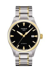 Tissot T-Classic T-Tempo