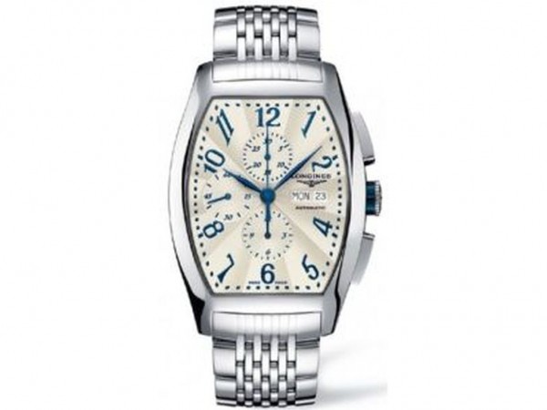 Longines Evidenza Gents Large