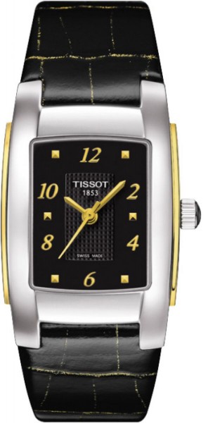 Tissot T-Trend T10