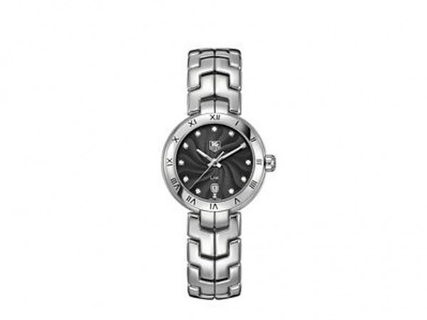 TAG Heuer Link Quarz