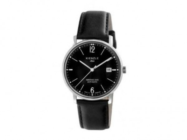 Kienzle Automatik