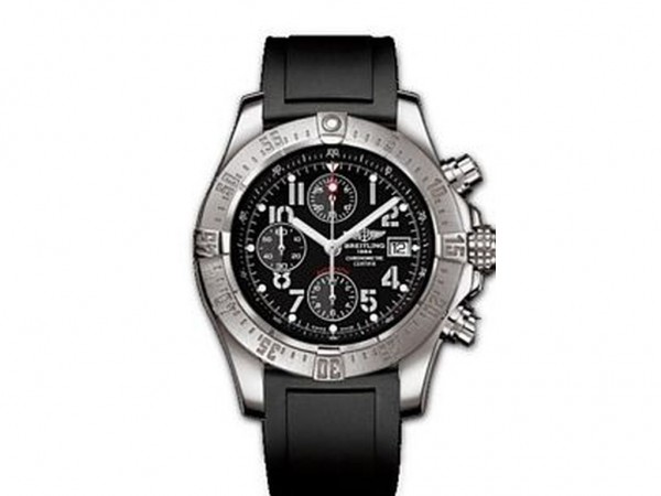 Breitling Avenger