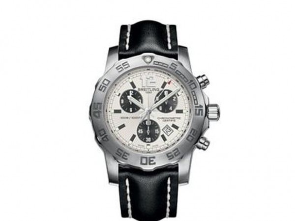 Breitling Colt Chronograph II