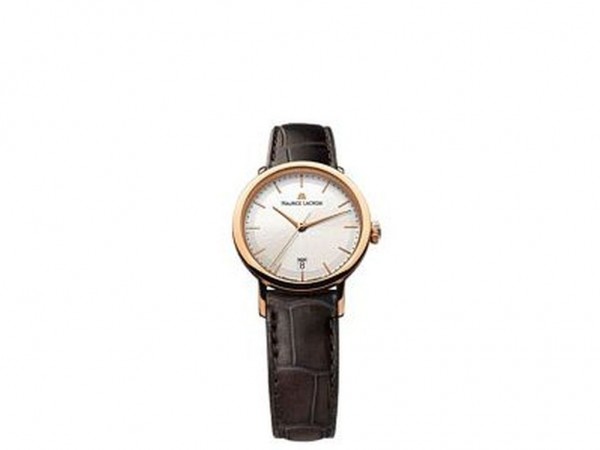 Maurice Lacroix Les Classiques Tradition Ladies