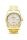 Rolex Day-Date