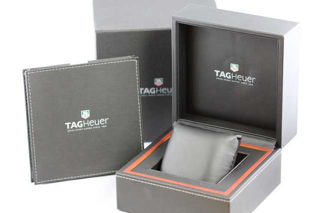 Tag heuer cj1111 sale