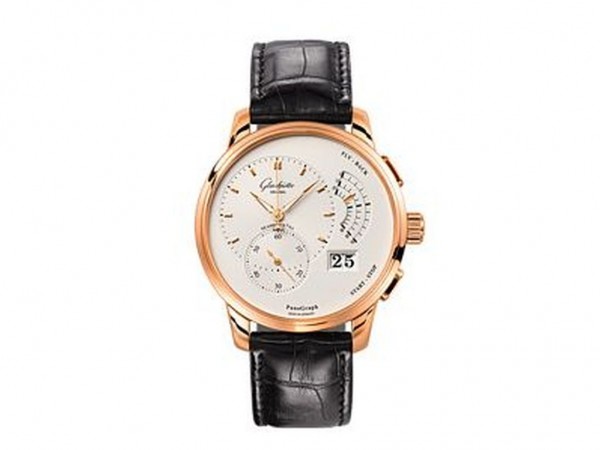 Glashütte Original PanoGraph