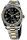 Rolex Datejust II