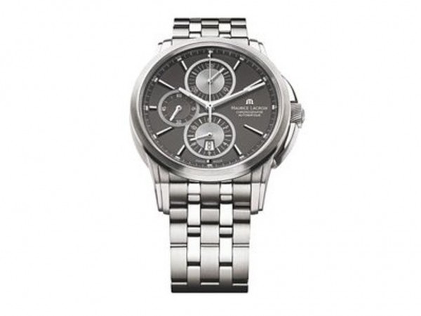 Maurice Lacroix Pontos Collection
