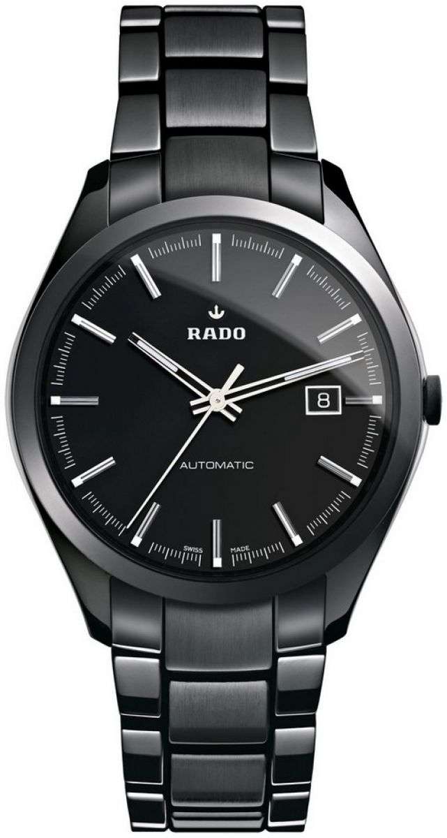 Часы Rado Купить В Спб