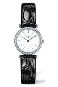 Longines La Grande Classique de Longines Ladies