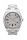 Rolex Day-Date II