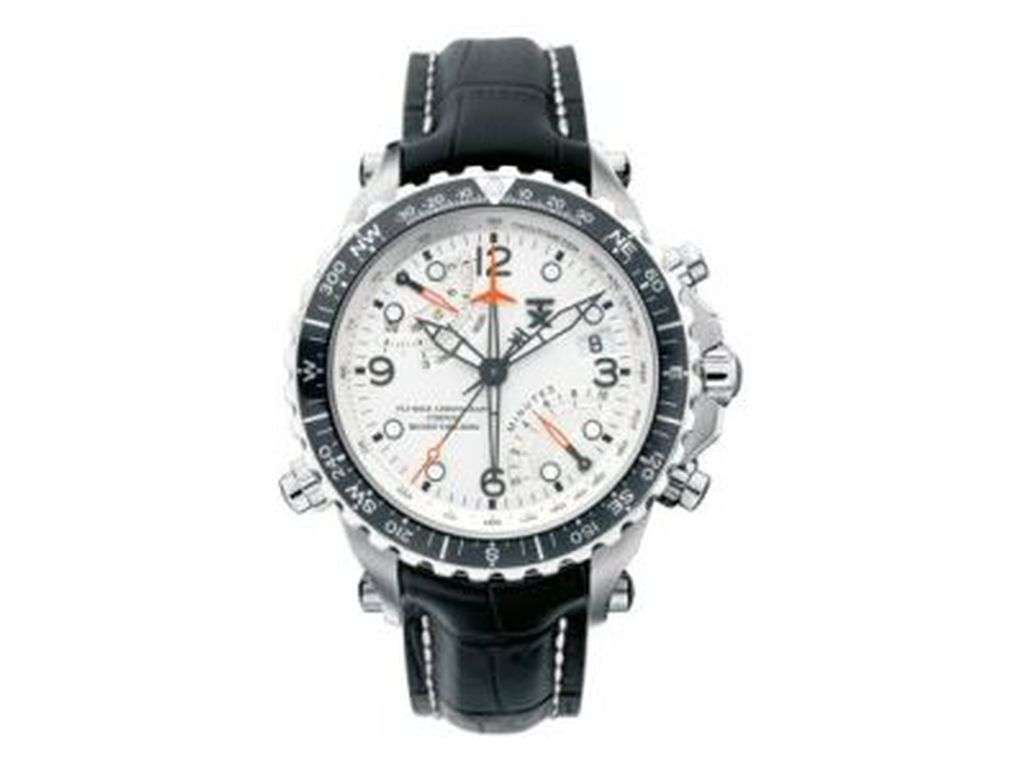timex tx 730