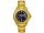 Rolex Yacht-Master