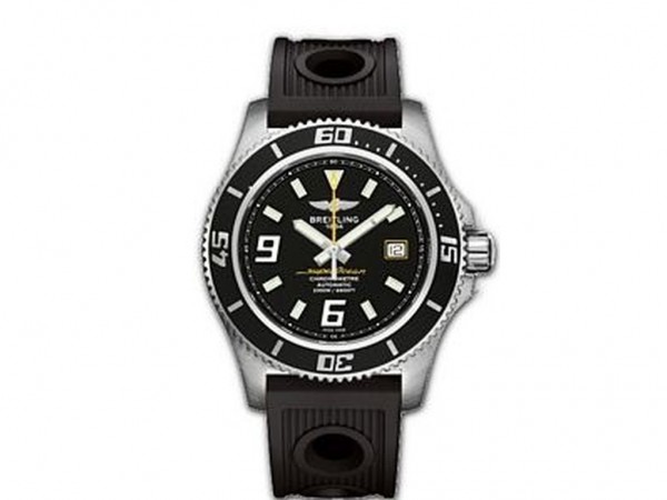 Breitling Superocean 44