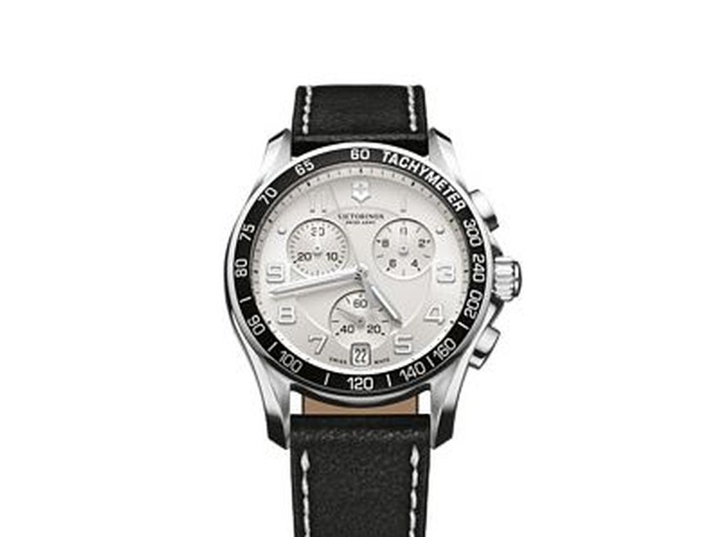 Victorinox 241496 clearance