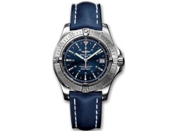 Breitling Colt Automatic