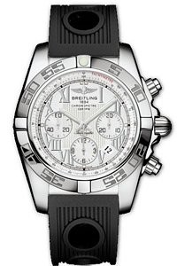 Breitling Chronomat 44