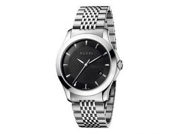 Gucci Timeless