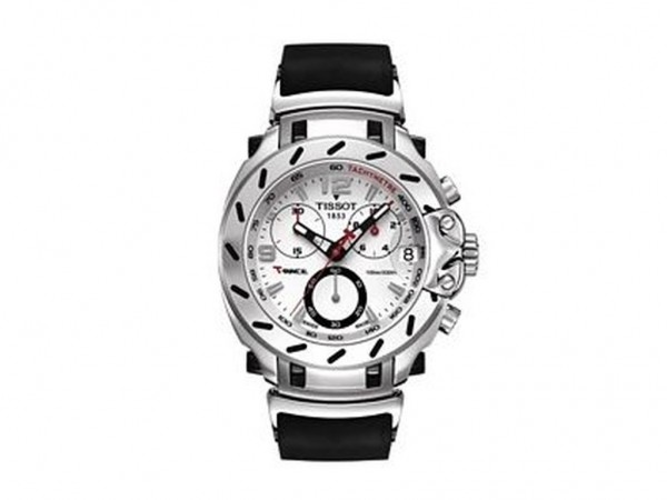 Tissot T-Sport T-Race