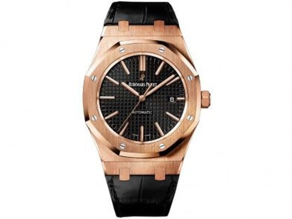 Audemars Piguet Royal Oak Selfwinding